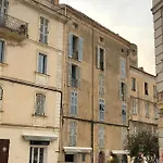 Cosy A Avec Vue Sur La 45 M² *