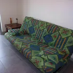 Daire Cosy A Avec Vue Sur La 45 M² *