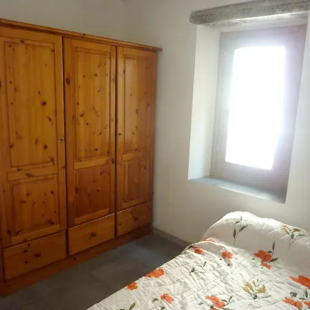 Cosy A Avec Vue Sur La 45 M²