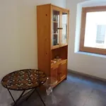 Cosy A Avec Vue Sur La 45 M²