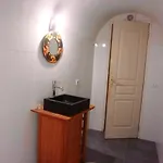 Apartman Cosy A Avec Vue Sur La 45 M²
