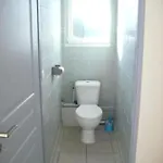 Cosy A Avec Vue Sur La 45 M² Apartman Bonifacio
