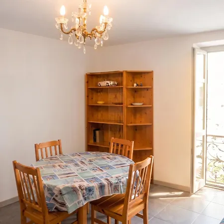 Cosy A Avec Vue Sur La - 45 M²